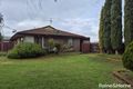 Property photo of 2 Sturt Road Melton South VIC 3338
