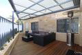 Property photo of 6C Selhan Place Westminster WA 6061