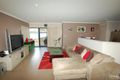 Property photo of 6C Selhan Place Westminster WA 6061
