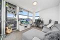 Property photo of 44/10 Bidjigal Road Arncliffe NSW 2205
