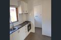 Property photo of 3/113 Sutherland Street Mascot NSW 2020