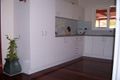 Property photo of 8 Tia Avenue High Wycombe WA 6057