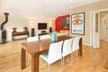 Property photo of 103 Carpenter Street Brighton VIC 3186