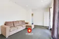 Property photo of 84 Bradman Road Parafield Gardens SA 5107