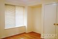 Property photo of 4/10 Maw Close Palmyra WA 6157
