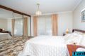 Property photo of 20 Cornelian Crescent Carine WA 6020