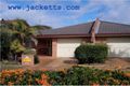 Property photo of 1/19 Bayview Street South West Rocks NSW 2431