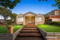 Property photo of 11 Daffodil Way Point Cook VIC 3030