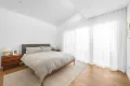 Property photo of 5/529-531 Great North Road Abbotsford NSW 2046