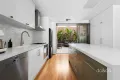 Property photo of 5/529-531 Great North Road Abbotsford NSW 2046