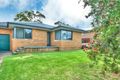 Property photo of 24 Sheba Crescent South Penrith NSW 2750