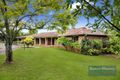 Property photo of 24 Emperor Place Kenthurst NSW 2156