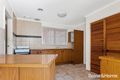 Property photo of 2 Sturt Road Melton South VIC 3338