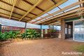 Property photo of 2 Sturt Road Melton South VIC 3338
