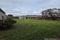 Property photo of 2 Sturt Road Melton South VIC 3338
