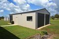 Property photo of 11 Huff Street Gracemere QLD 4702