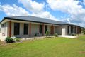Property photo of 11 Huff Street Gracemere QLD 4702