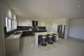 Property photo of 11 Huff Street Gracemere QLD 4702