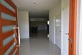 Property photo of 11 Huff Street Gracemere QLD 4702