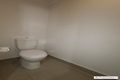 Property photo of 142 Sunshine Boulevard Mermaid Waters QLD 4218