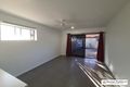 Property photo of 142 Sunshine Boulevard Mermaid Waters QLD 4218