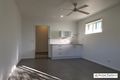 Property photo of 142 Sunshine Boulevard Mermaid Waters QLD 4218