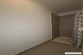 Property photo of 142 Sunshine Boulevard Mermaid Waters QLD 4218
