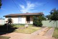 Property photo of 7 Fulton Court Wangaratta VIC 3677