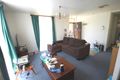 Property photo of 7 Fulton Court Wangaratta VIC 3677