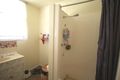 Property photo of 7 Fulton Court Wangaratta VIC 3677