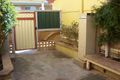 Property photo of 47 Combermere Street Goulburn NSW 2580