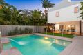 Property photo of 8A Donald Street Woody Point QLD 4019