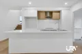 Property photo of 15 Dragonfly Drive Seymour VIC 3660
