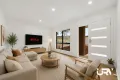 Property photo of 15 Dragonfly Drive Seymour VIC 3660