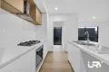 Property photo of 15 Dragonfly Drive Seymour VIC 3660