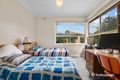 Property photo of 3 Head Street Balwyn VIC 3103