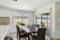 Property photo of 2C Botts Road Yarrawonga VIC 3730