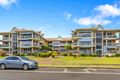 Property photo of 7/1 Botany Crescent Tweed Heads NSW 2485