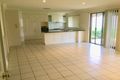 Property photo of 24 Fitzroy Street Tatton NSW 2650