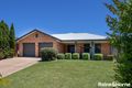 Property photo of 24 Fitzroy Street Tatton NSW 2650