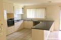 Property photo of 24 Fitzroy Street Tatton NSW 2650