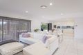 Property photo of 26 Peppertree Rise Tamaree QLD 4570