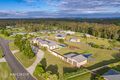 Property photo of 26 Peppertree Rise Tamaree QLD 4570