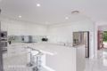 Property photo of 26 Peppertree Rise Tamaree QLD 4570