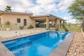 Property photo of 26 Peppertree Rise Tamaree QLD 4570
