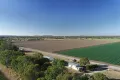 Property photo of 110 Paines Road Dakenba QLD 4715