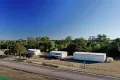 Property photo of 110 Paines Road Dakenba QLD 4715
