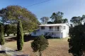 Property photo of 110 Paines Road Dakenba QLD 4715