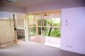 Property photo of 2/149 Burnett Street Buderim QLD 4556