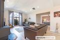 Property photo of 9 Kestrel Circuit Seaford Rise SA 5169